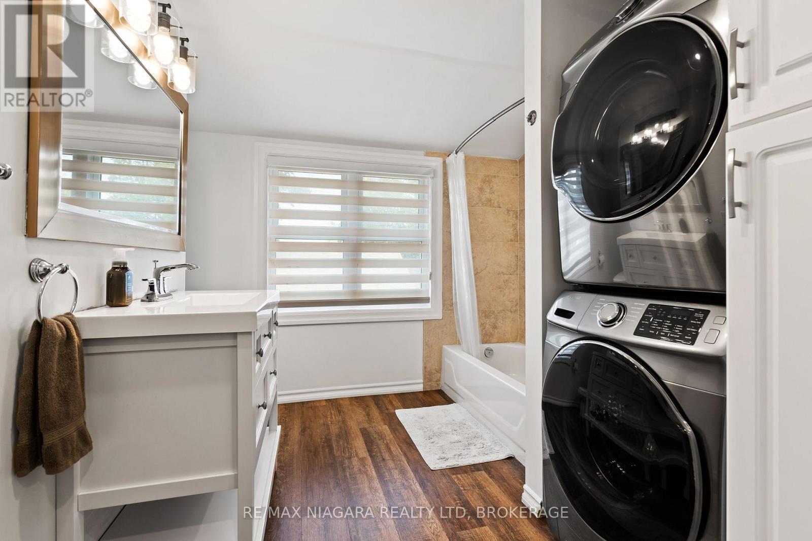 5690 Highland Avenue, Niagara Falls, Ontario  L2G 4X3 - Photo 20 - X12424520