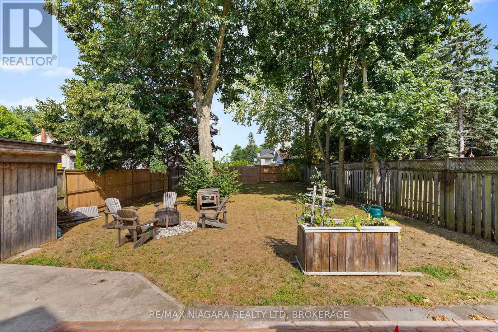 5690 Highland Avenue, Niagara Falls, Ontario  L2G 4X3 - Photo 29 - X12424520
