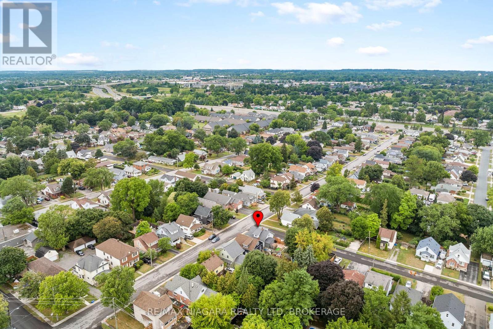 5690 Highland Avenue, Niagara Falls, Ontario  L2G 4X3 - Photo 32 - X12424520