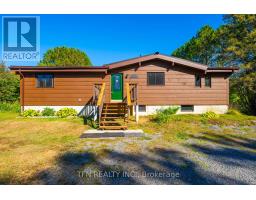 110 MACHAR STRONG BOUNDARY ROAD W, Machar, Ontario