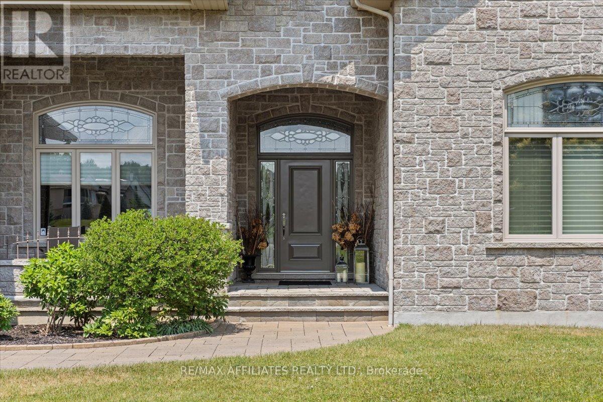 1530 Creagan Court, Ottawa, Ontario  K4C 0A5 - Photo 3 - X12267427