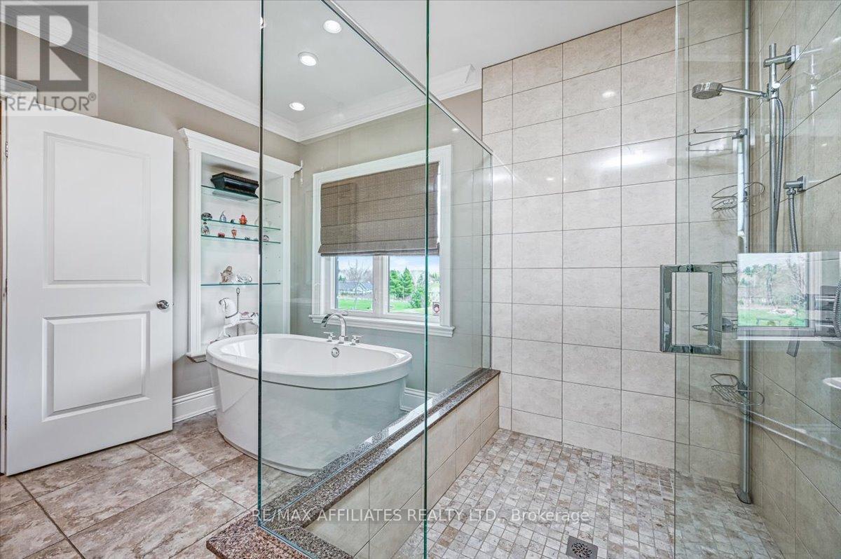 1530 Creagan Court, Ottawa, Ontario  K4C 0A5 - Photo 31 - X12267427