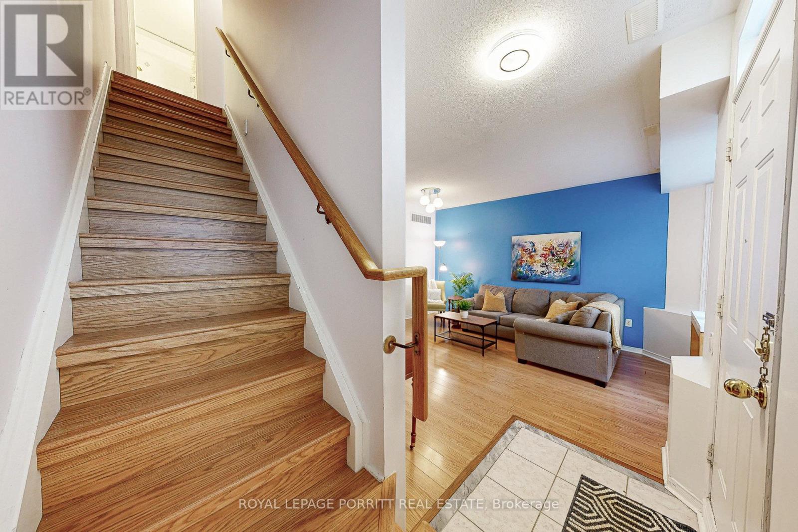 174 - 760 Lawrence Avenue W, Toronto, Ontario  M6A 3E7 - Photo 19 - W12424375