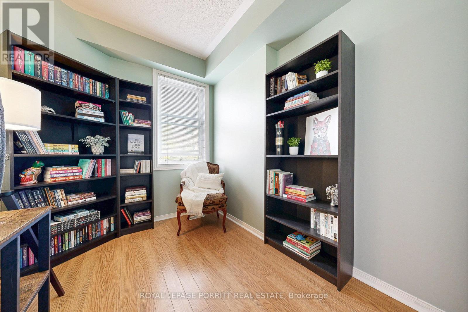 174 - 760 Lawrence Avenue W, Toronto, Ontario  M6A 3E7 - Photo 22 - W12424375