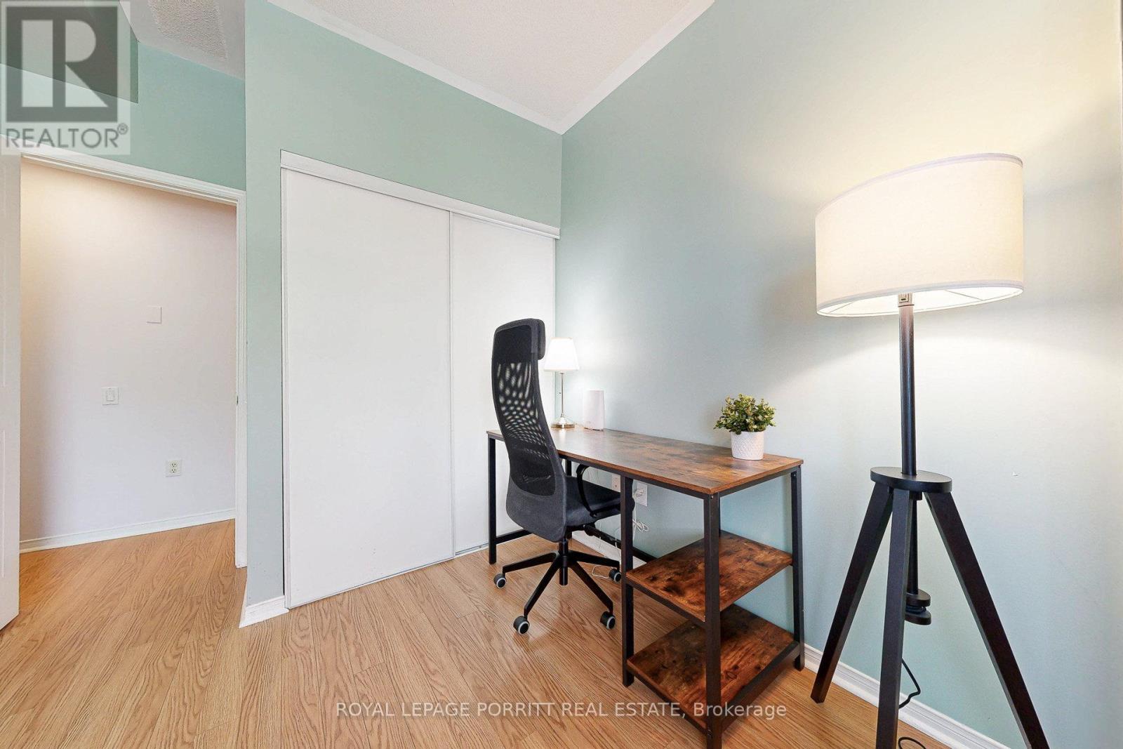 174 - 760 Lawrence Avenue W, Toronto, Ontario  M6A 3E7 - Photo 23 - W12424375