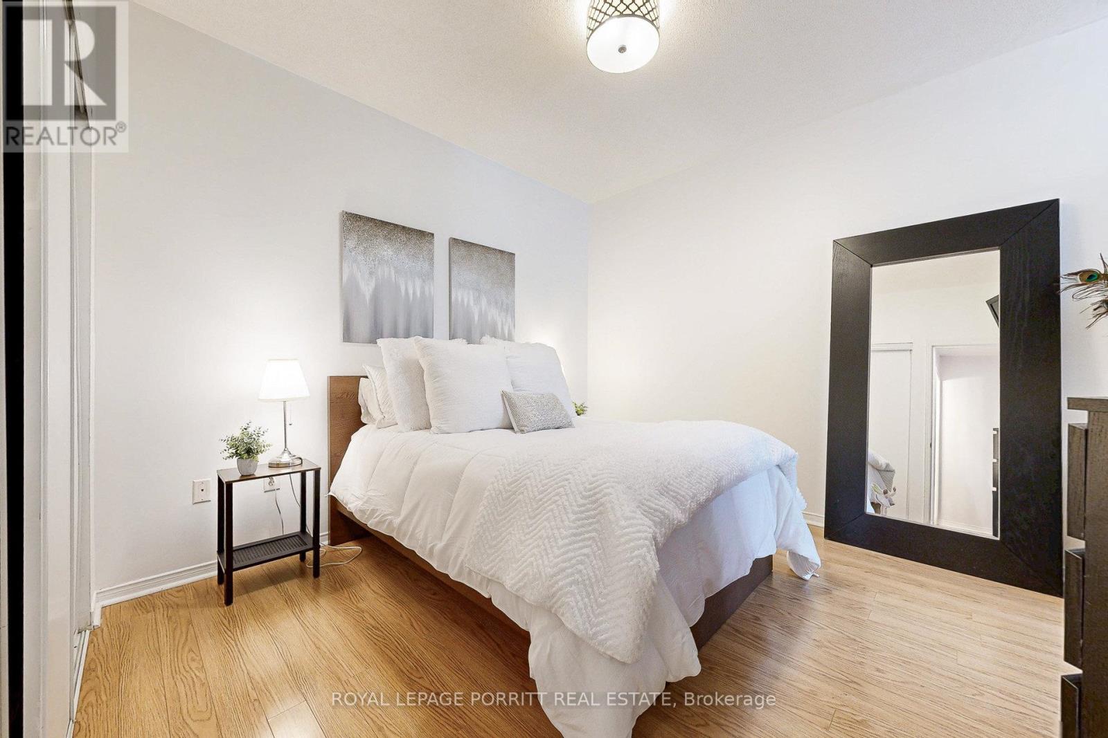 174 - 760 Lawrence Avenue W, Toronto, Ontario  M6A 3E7 - Photo 24 - W12424375