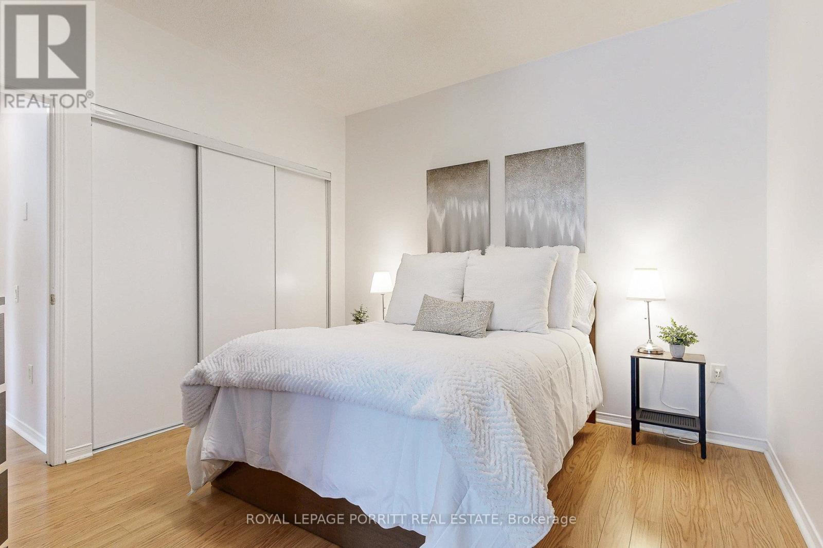 174 - 760 Lawrence Avenue W, Toronto, Ontario  M6A 3E7 - Photo 25 - W12424375