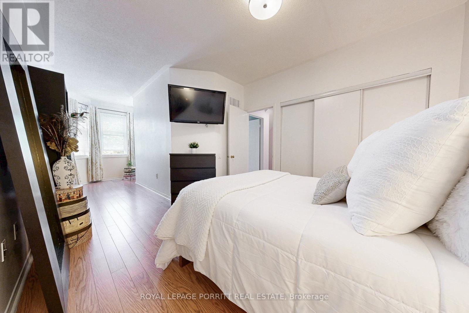174 - 760 Lawrence Avenue W, Toronto, Ontario  M6A 3E7 - Photo 26 - W12424375