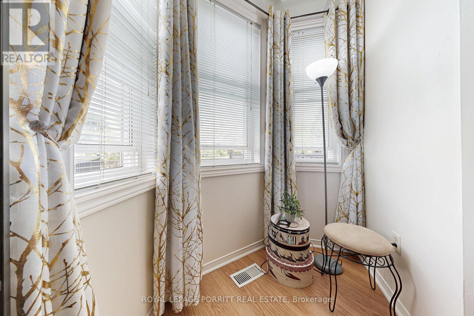 174 - 760 Lawrence Avenue W, Toronto, Ontario  M6A 3E7 - Photo 28 - W12424375