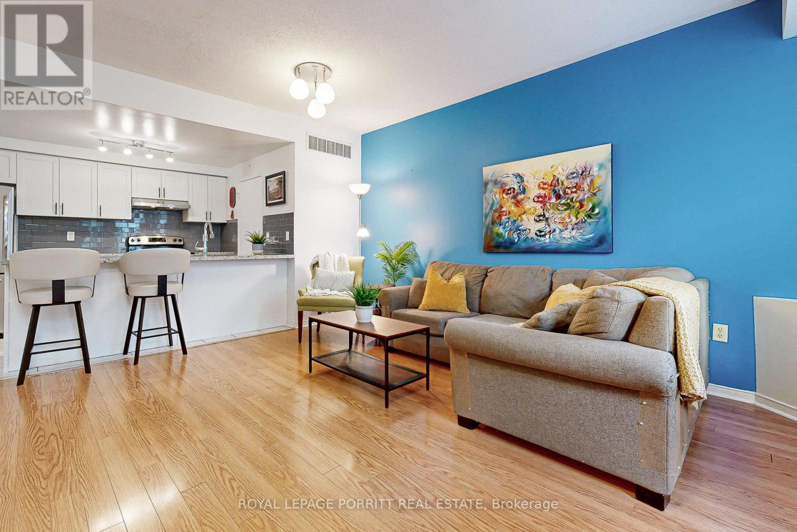 174 - 760 Lawrence Avenue W, Toronto, Ontario  M6A 3E7 - Photo 3 - W12424375