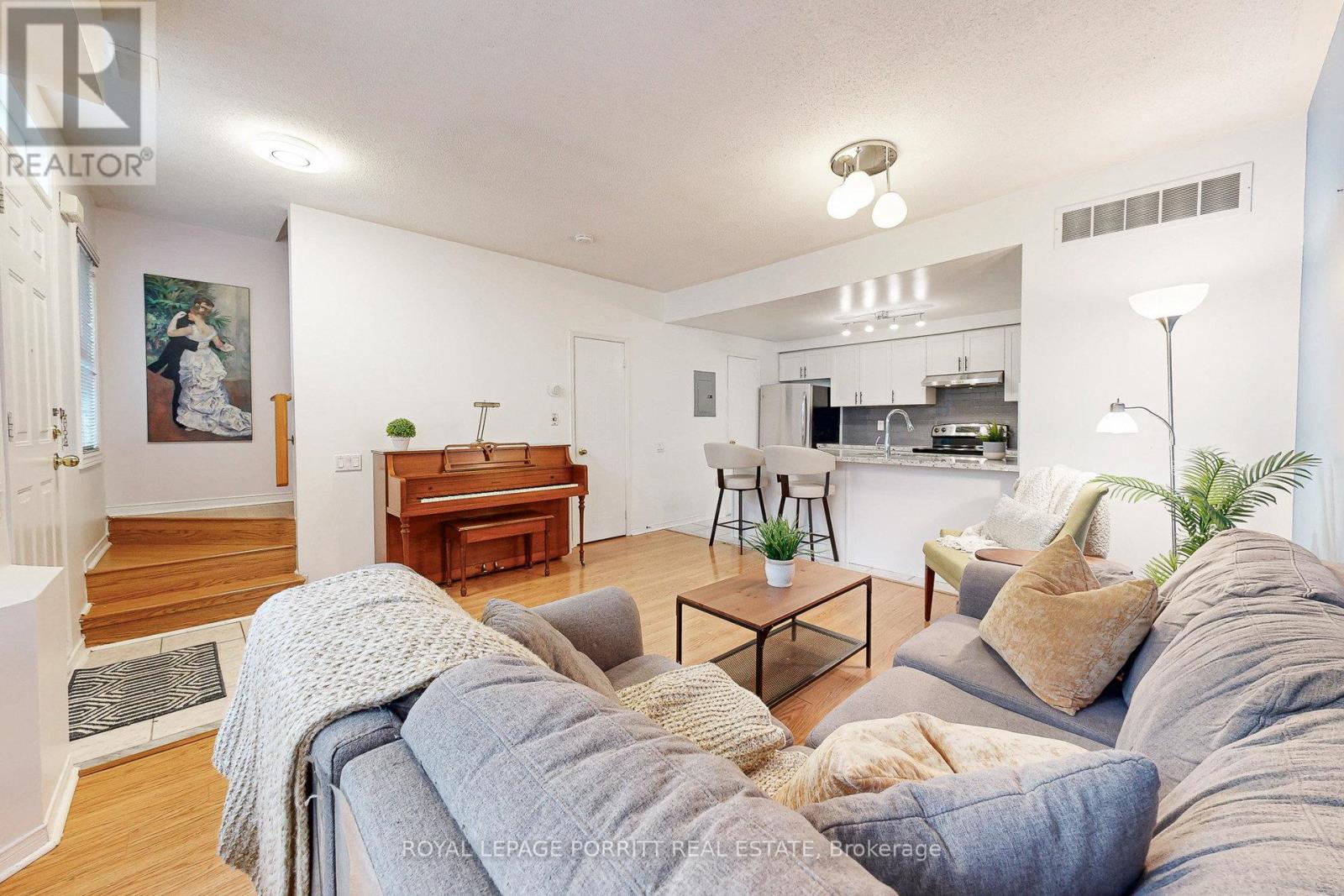 174 - 760 Lawrence Avenue W, Toronto, Ontario  M6A 3E7 - Photo 6 - W12424375