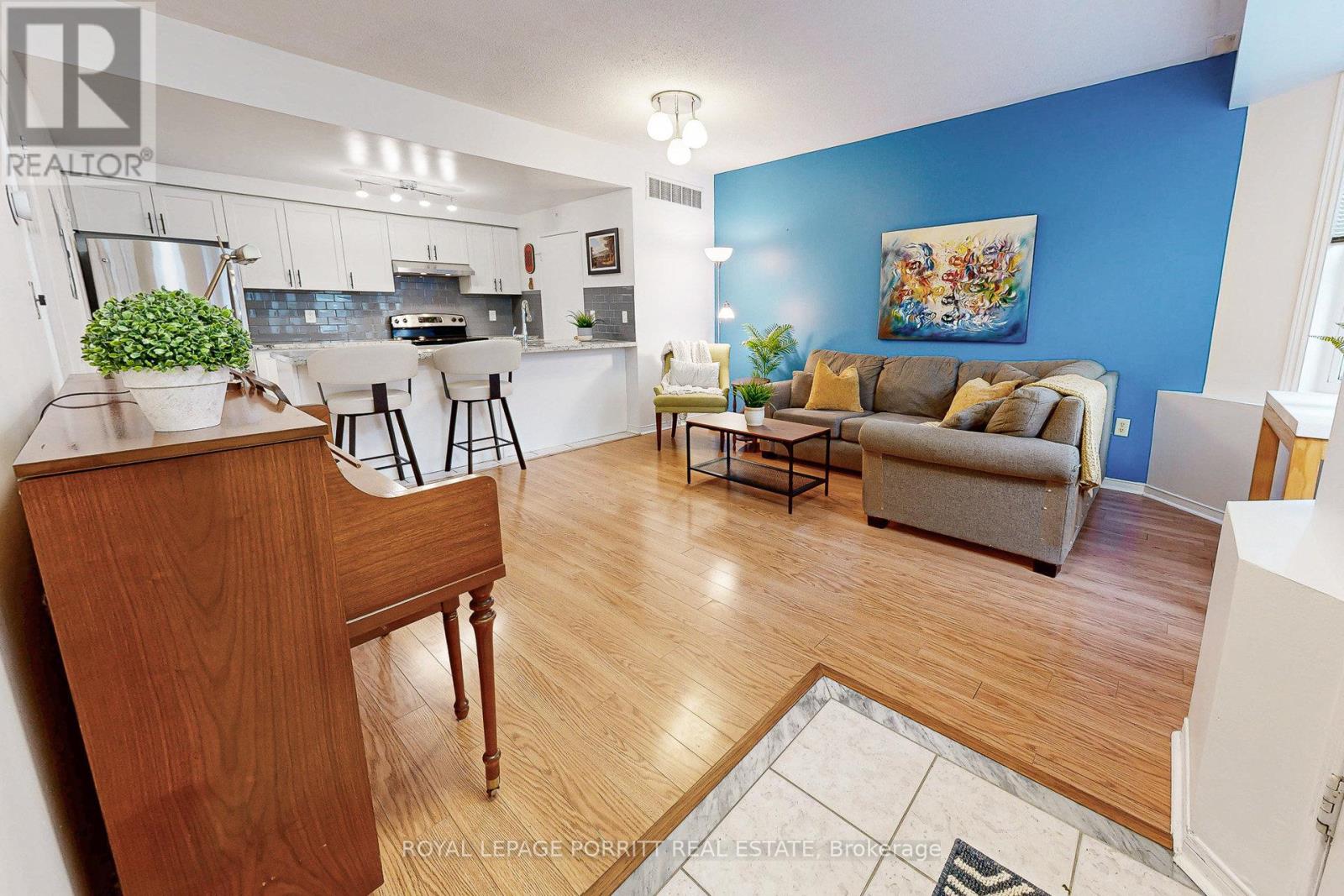 174 - 760 Lawrence Avenue W, Toronto, Ontario  M6A 3E7 - Photo 7 - W12424375