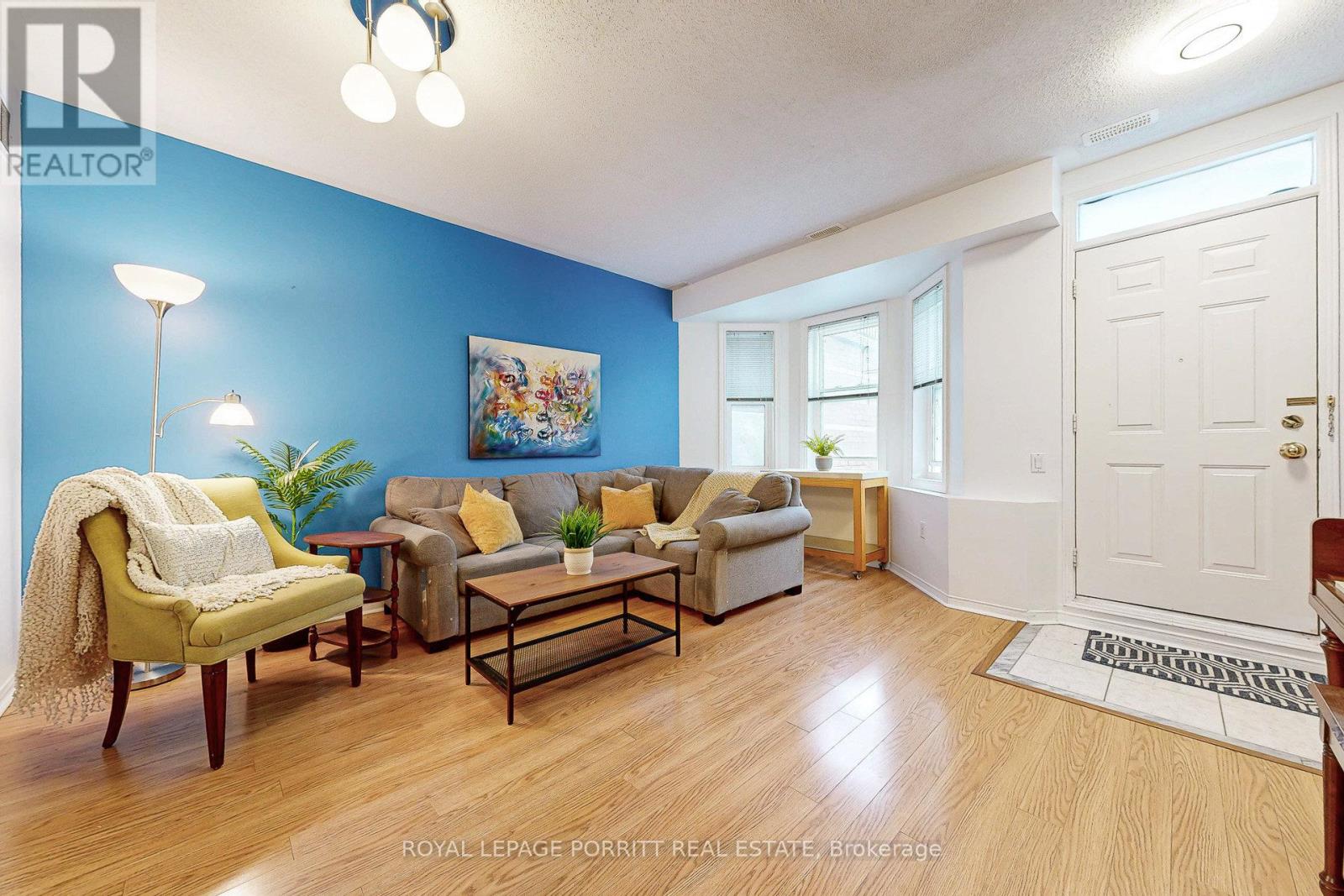 174 - 760 Lawrence Avenue W, Toronto, Ontario  M6A 3E7 - Photo 8 - W12424375