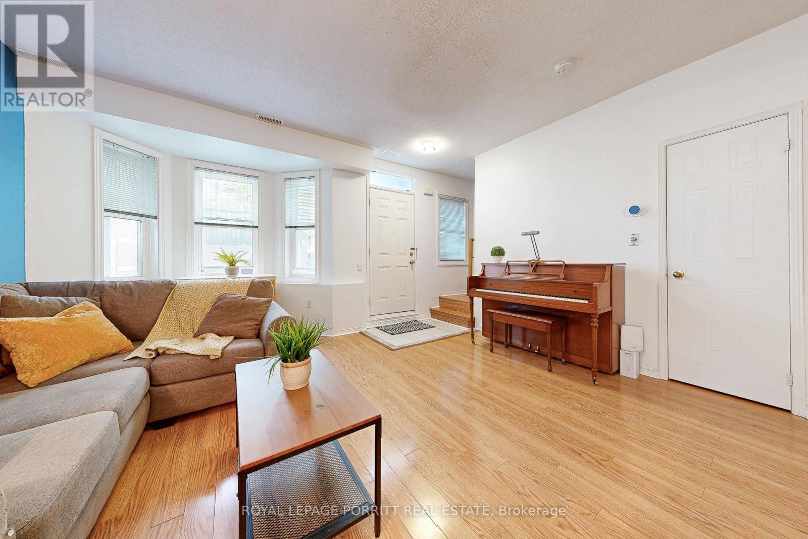 174 - 760 Lawrence Avenue W, Toronto, Ontario  M6A 3E7 - Photo 9 - W12424375