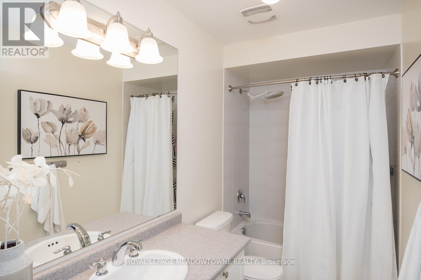 32 Forbes Terrace, Milton, Ontario  L9T 3X3 - Photo 36 - W12424388