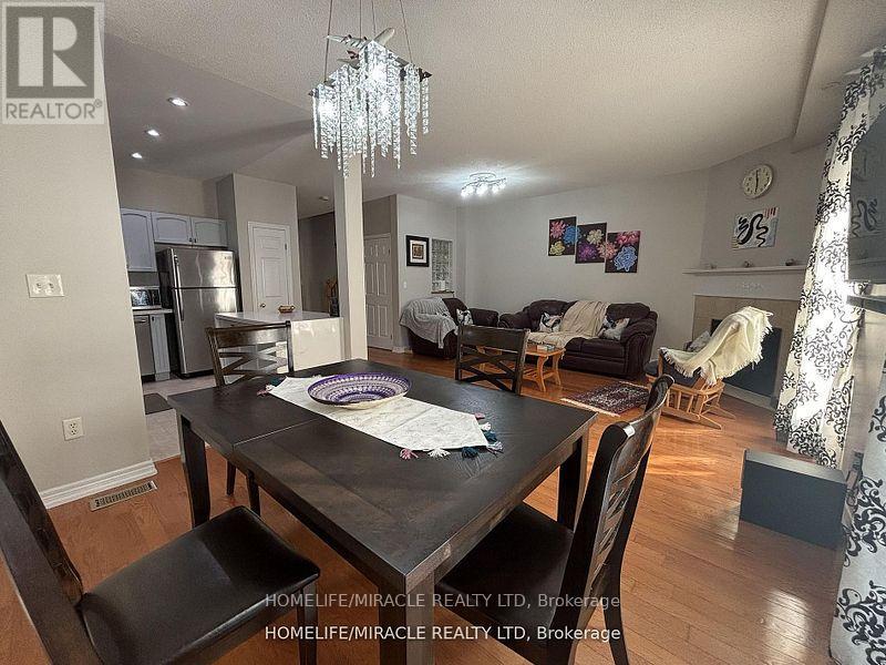 17 - 7385 Magistrate Terrace, Mississauga, Ontario  L5W 1W8 - Photo 19 - W12424390