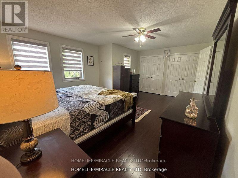 17 - 7385 Magistrate Terrace, Mississauga, Ontario  L5W 1W8 - Photo 27 - W12424390