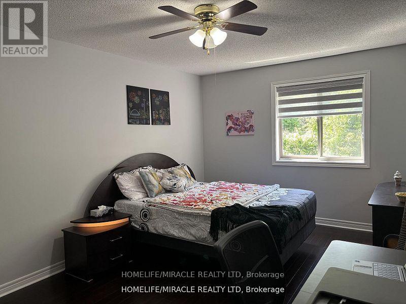 17 - 7385 Magistrate Terrace, Mississauga, Ontario  L5W 1W8 - Photo 32 - W12424390