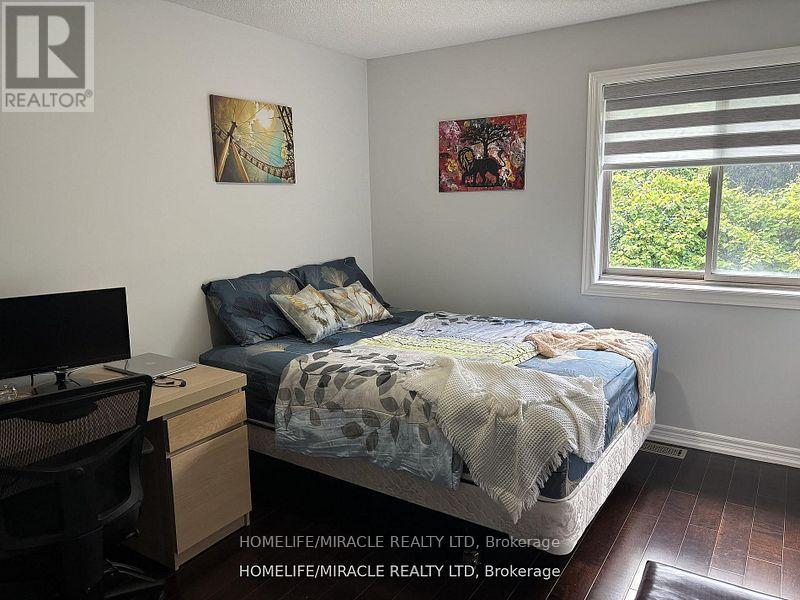 17 - 7385 Magistrate Terrace, Mississauga, Ontario  L5W 1W8 - Photo 34 - W12424390