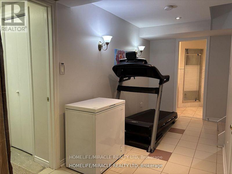 17 - 7385 Magistrate Terrace, Mississauga, Ontario  L5W 1W8 - Photo 47 - W12424390