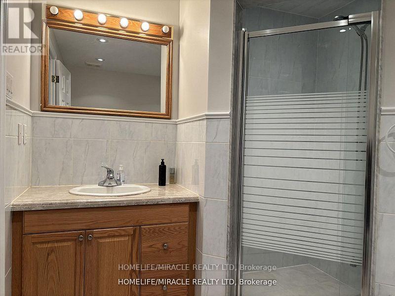 17 - 7385 Magistrate Terrace, Mississauga, Ontario  L5W 1W8 - Photo 48 - W12424390