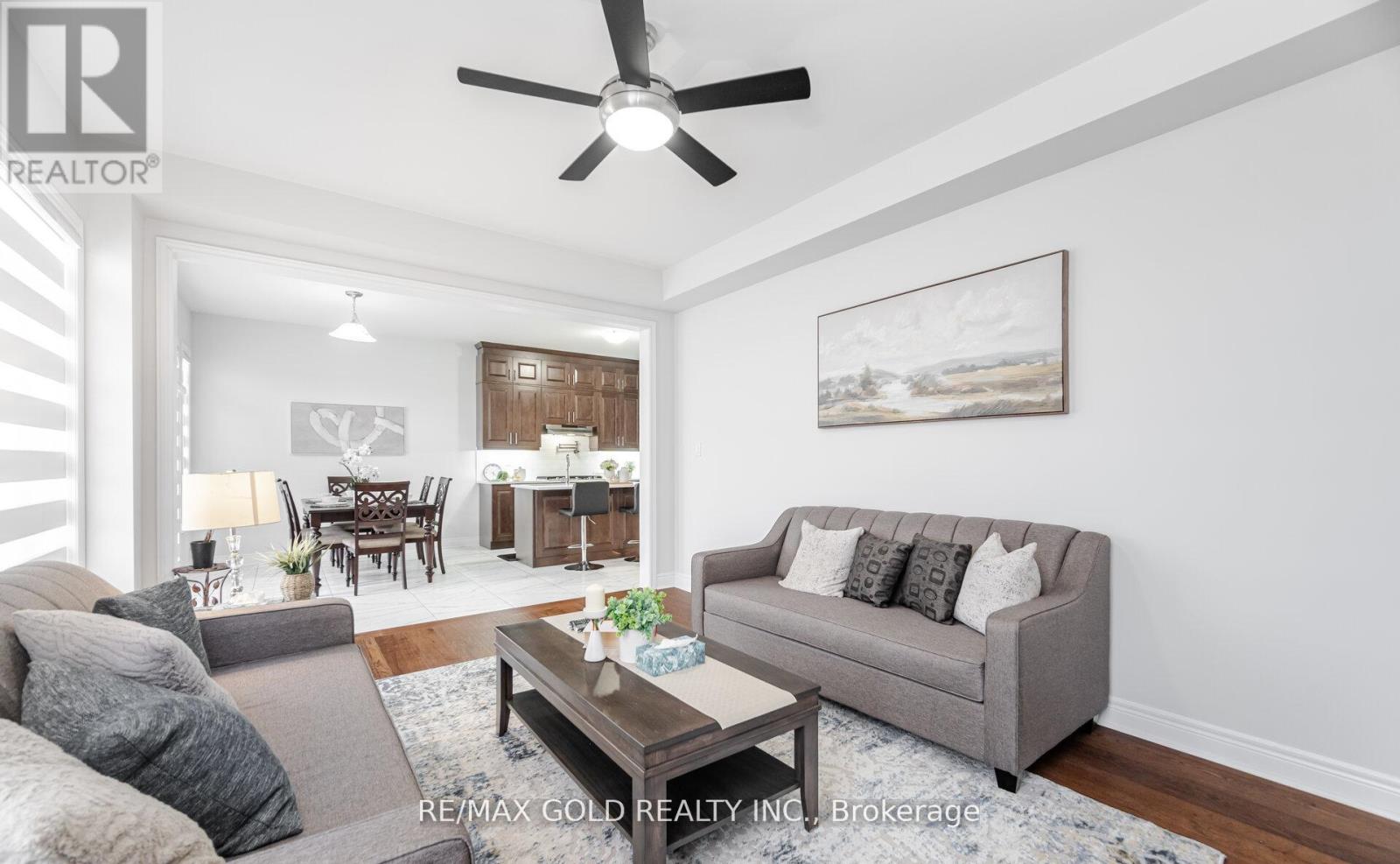 15 Duxbury Road, Brampton, Ontario  L6R 4E3 - Photo 21 - W12424392