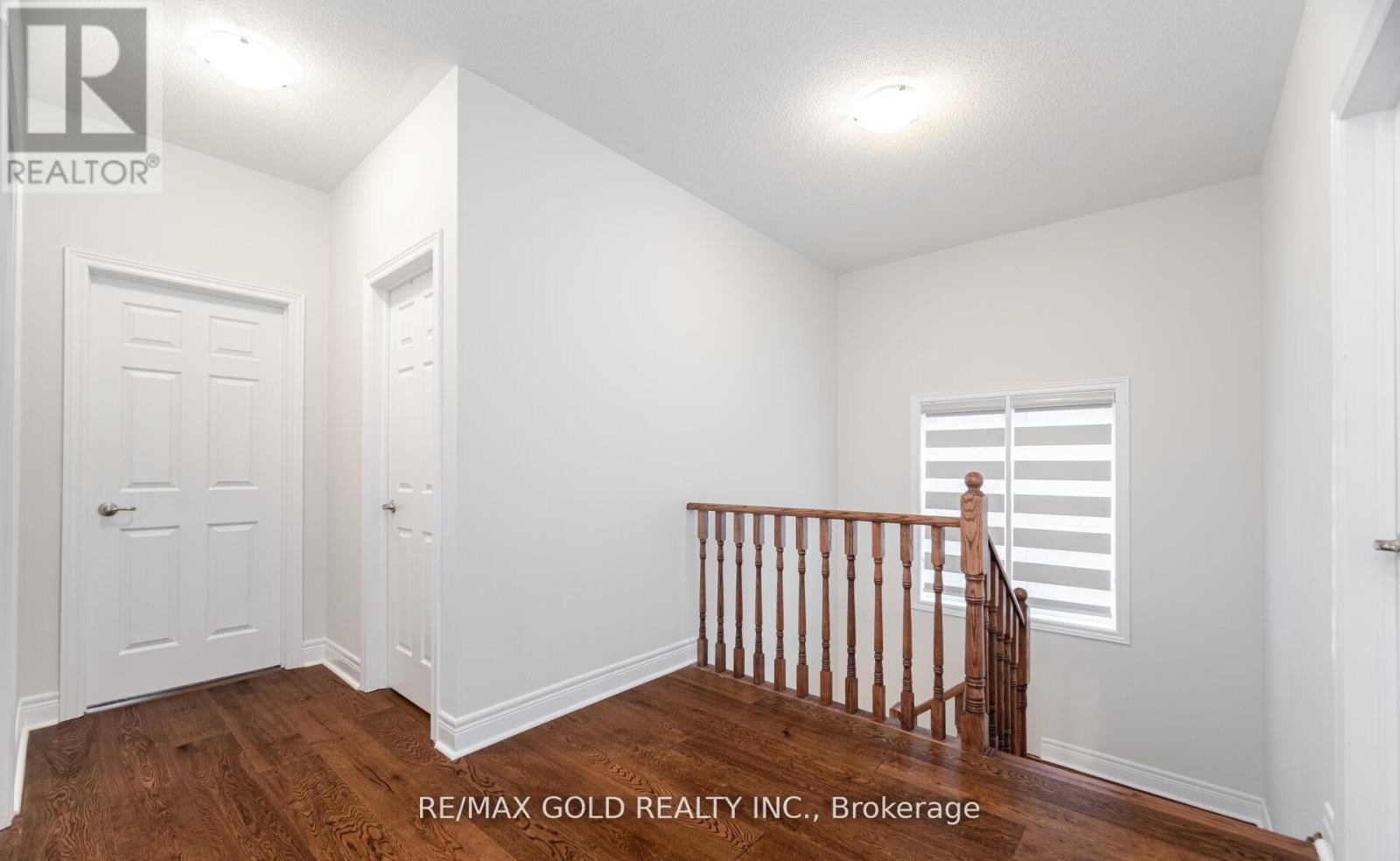15 Duxbury Road, Brampton, Ontario  L6R 4E3 - Photo 24 - W12424392