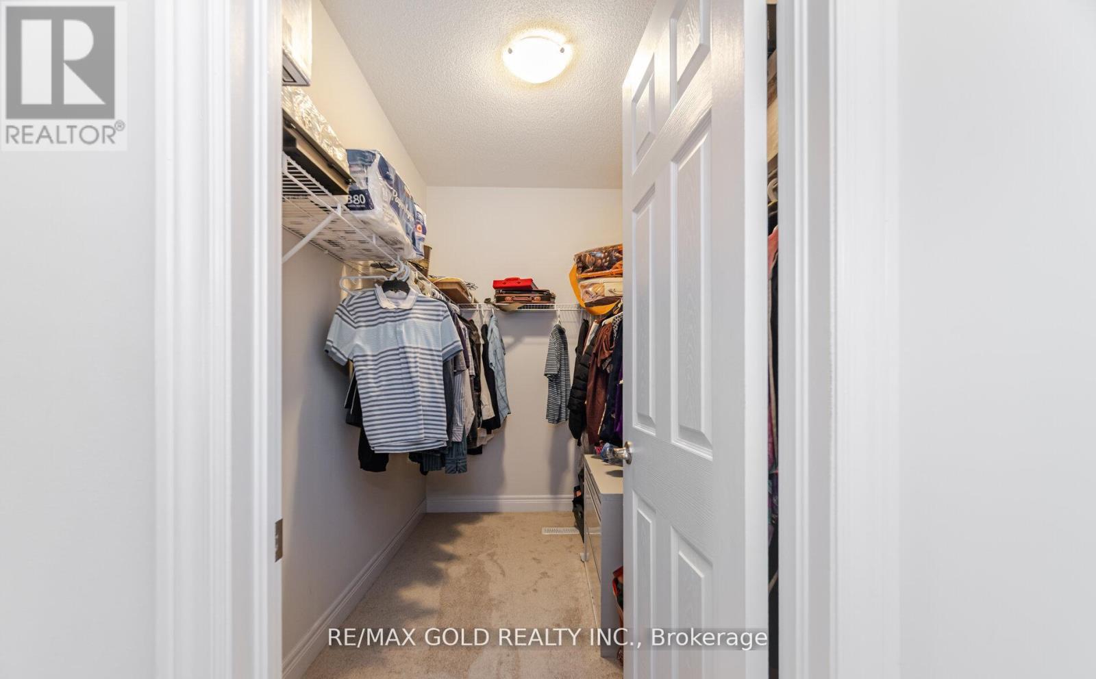 15 Duxbury Road, Brampton, Ontario  L6R 4E3 - Photo 32 - W12424392