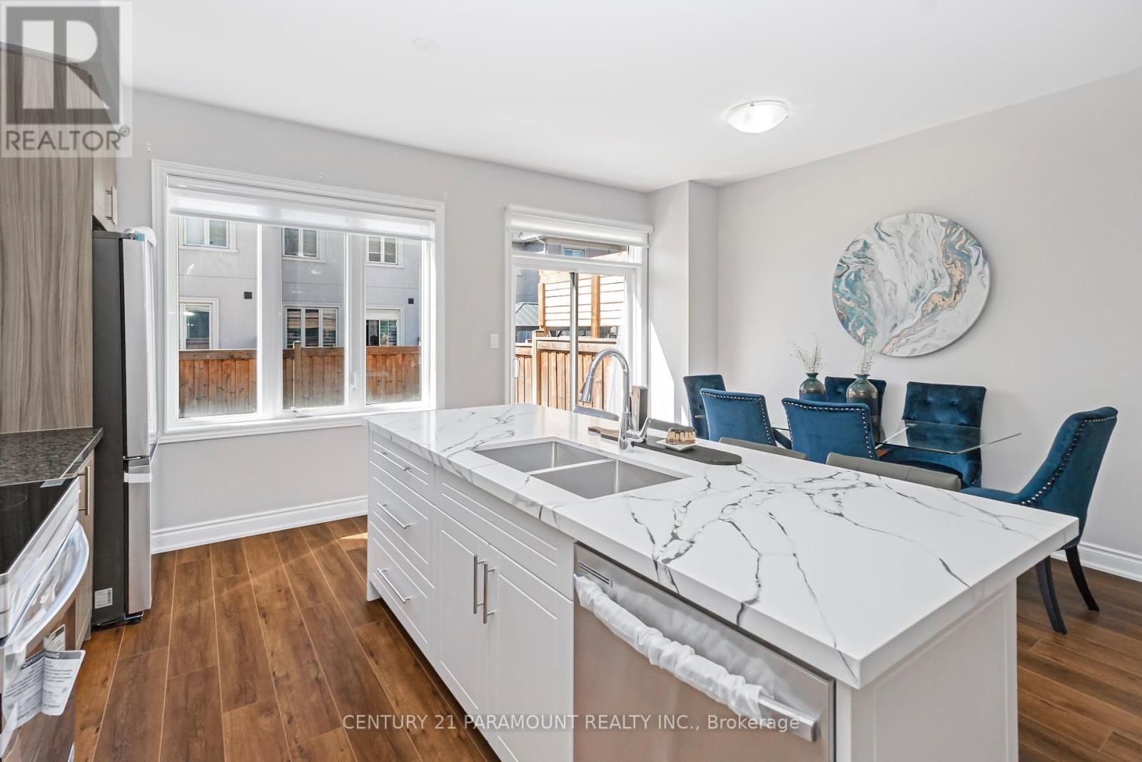 57 Doris Pawley Crescent, Caledon, Ontario  L7C 4E7 - Photo 19 - W12424403