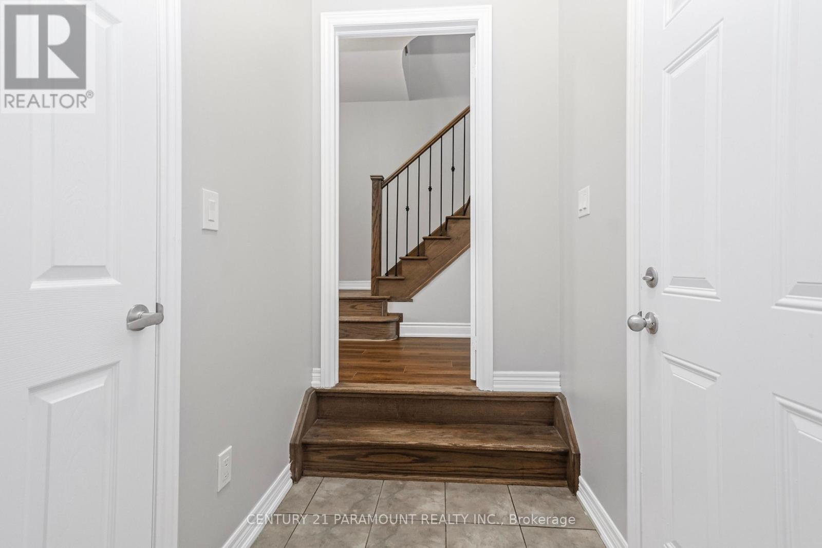 57 Doris Pawley Crescent, Caledon, Ontario  L7C 4E7 - Photo 21 - W12424403