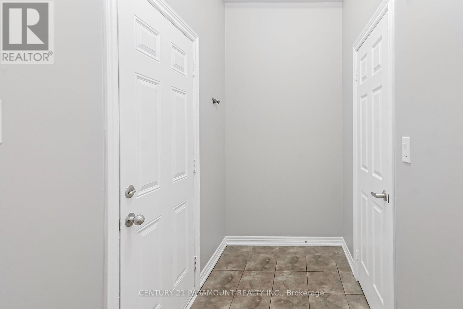 57 Doris Pawley Crescent, Caledon, Ontario  L7C 4E7 - Photo 22 - W12424403