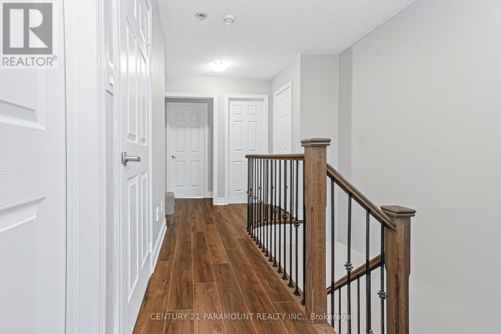 57 Doris Pawley Crescent, Caledon, Ontario  L7C 4E7 - Photo 24 - W12424403