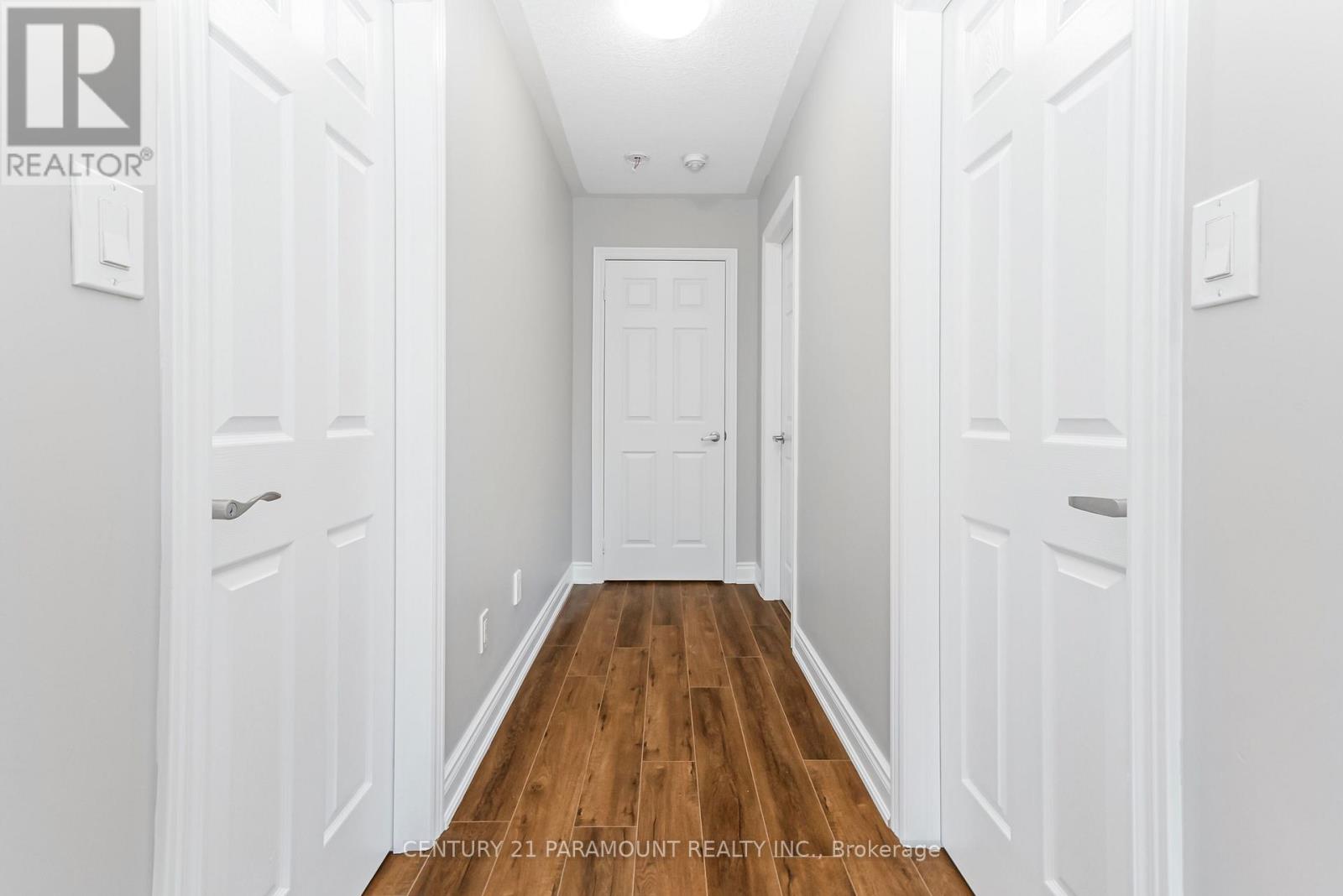 57 Doris Pawley Crescent, Caledon, Ontario  L7C 4E7 - Photo 25 - W12424403