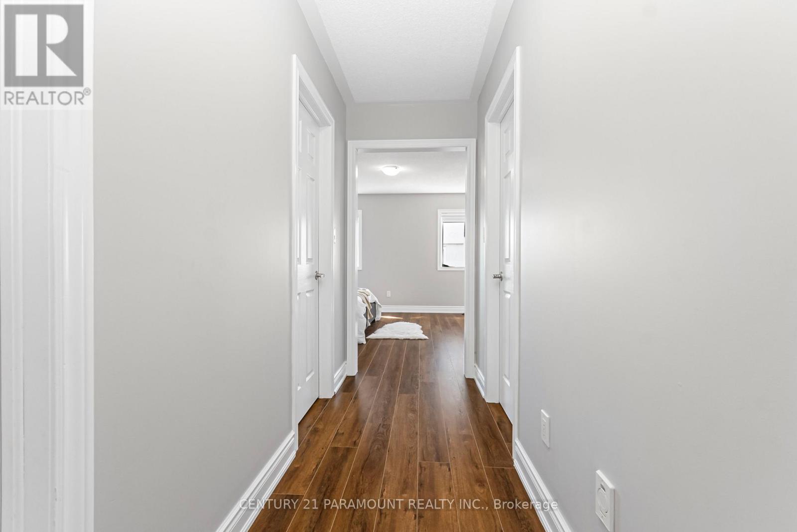 57 Doris Pawley Crescent, Caledon, Ontario  L7C 4E7 - Photo 26 - W12424403