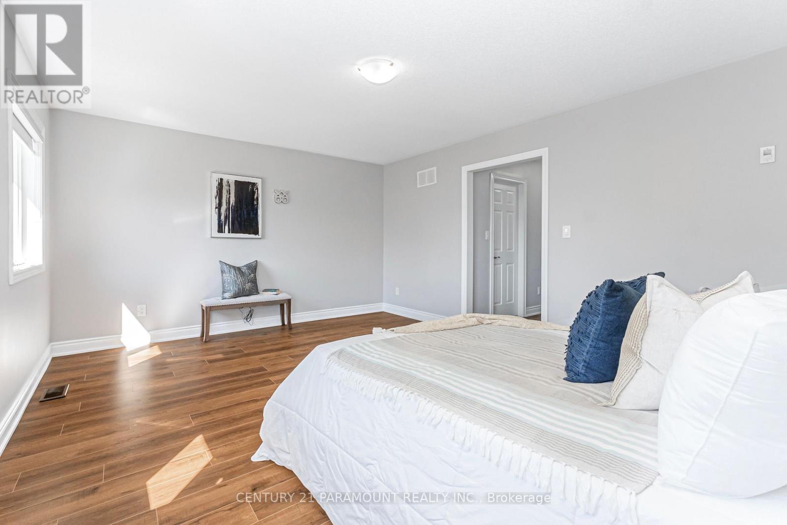 57 Doris Pawley Crescent, Caledon, Ontario  L7C 4E7 - Photo 27 - W12424403