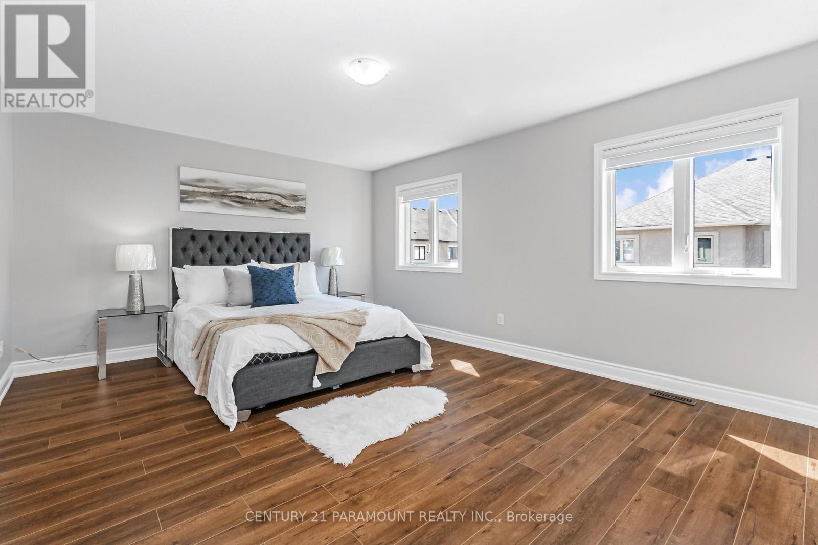 57 Doris Pawley Crescent, Caledon, Ontario  L7C 4E7 - Photo 28 - W12424403