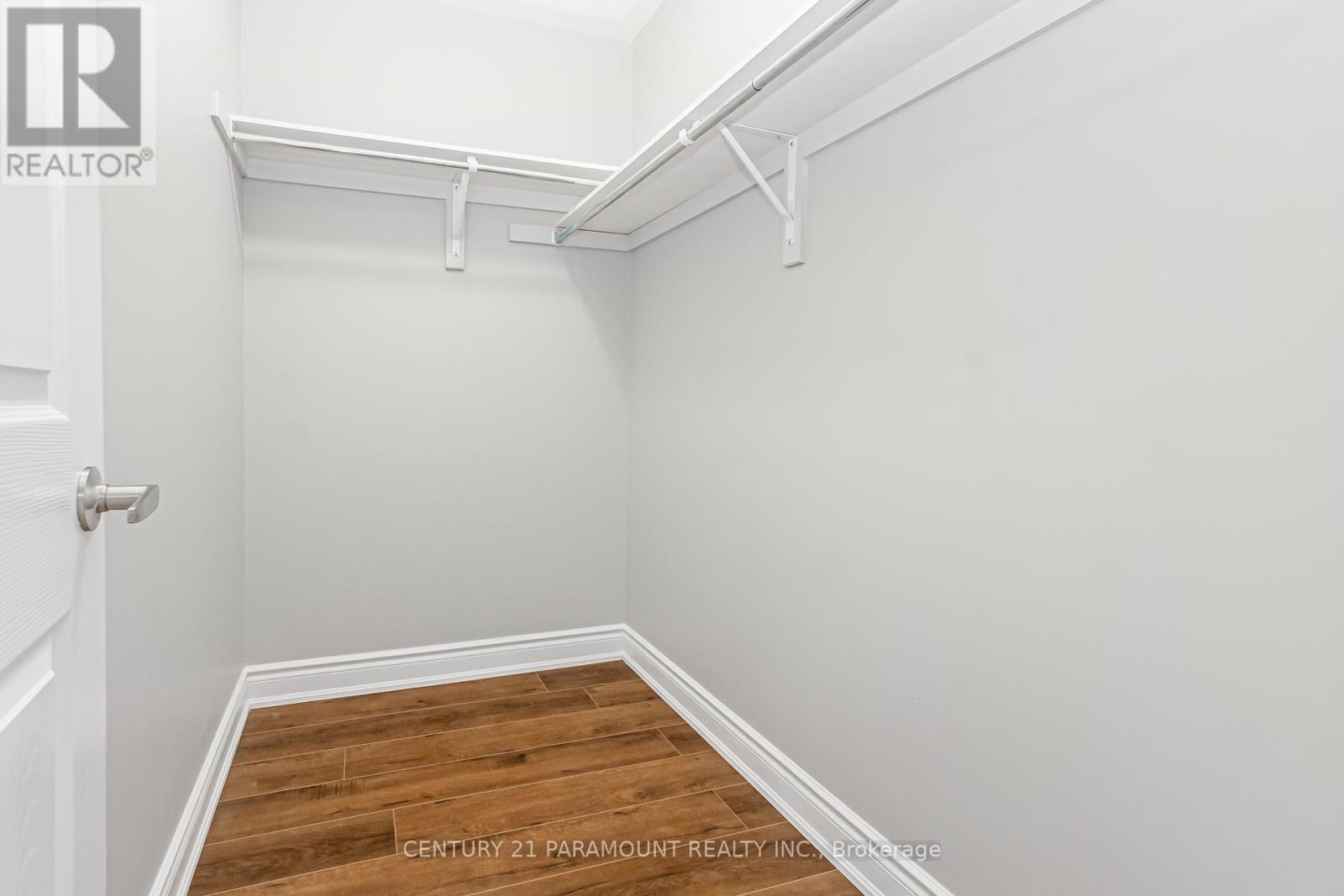57 Doris Pawley Crescent, Caledon, Ontario  L7C 4E7 - Photo 29 - W12424403