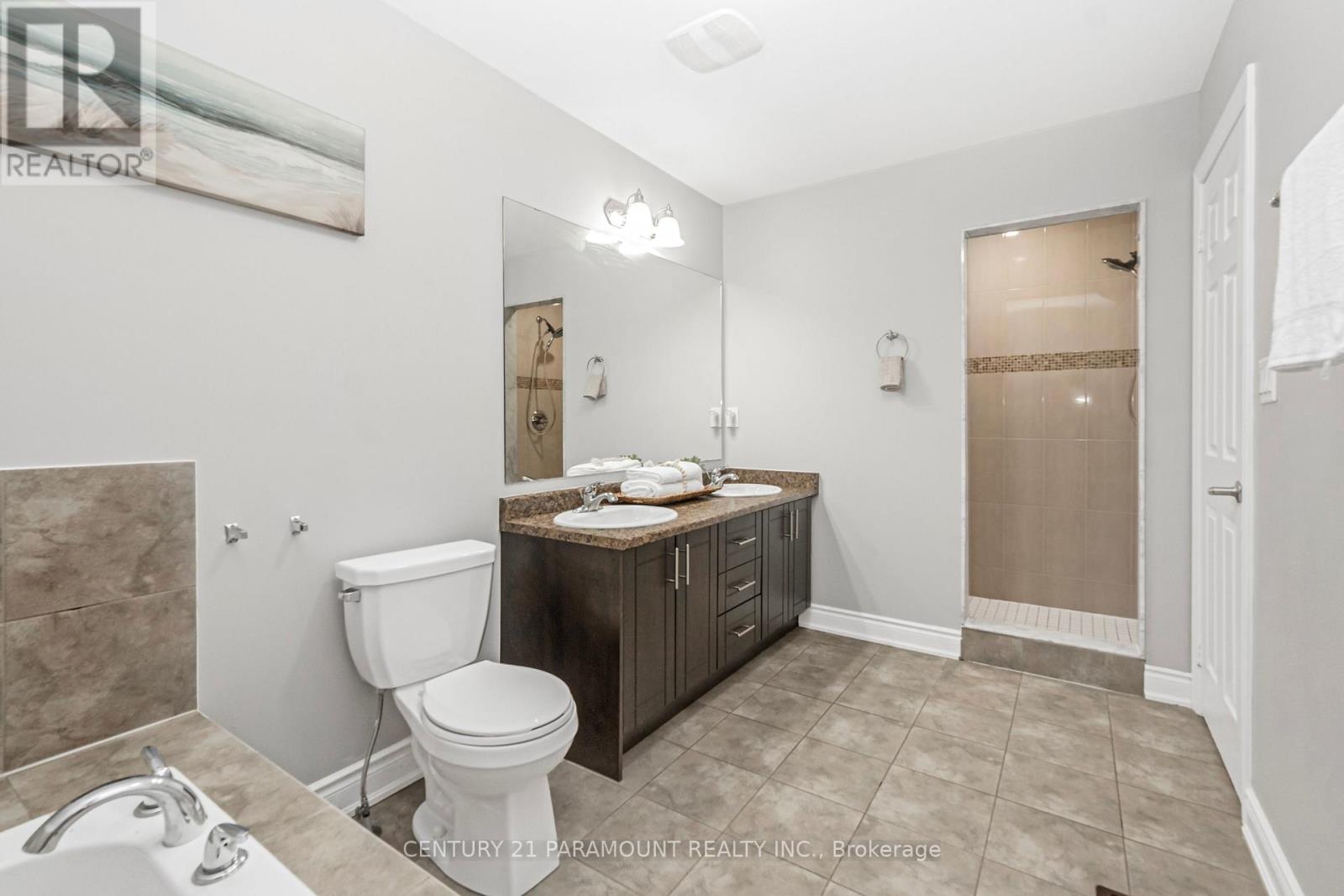 57 Doris Pawley Crescent, Caledon, Ontario  L7C 4E7 - Photo 31 - W12424403