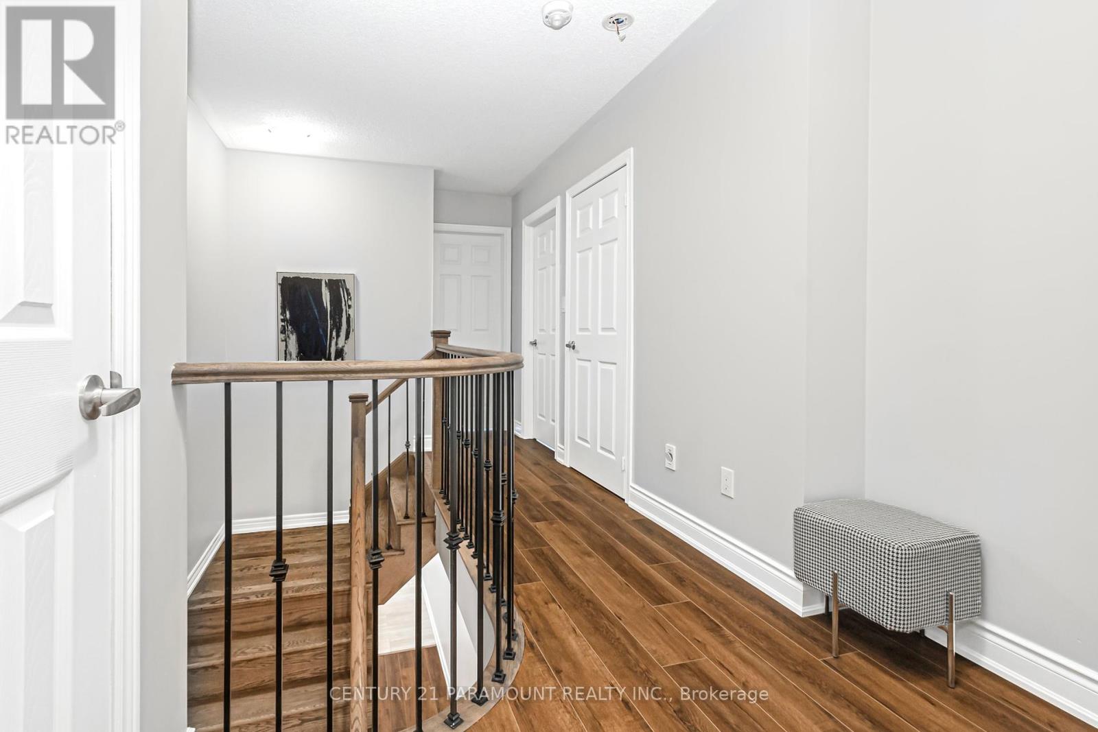 57 Doris Pawley Crescent, Caledon, Ontario  L7C 4E7 - Photo 33 - W12424403