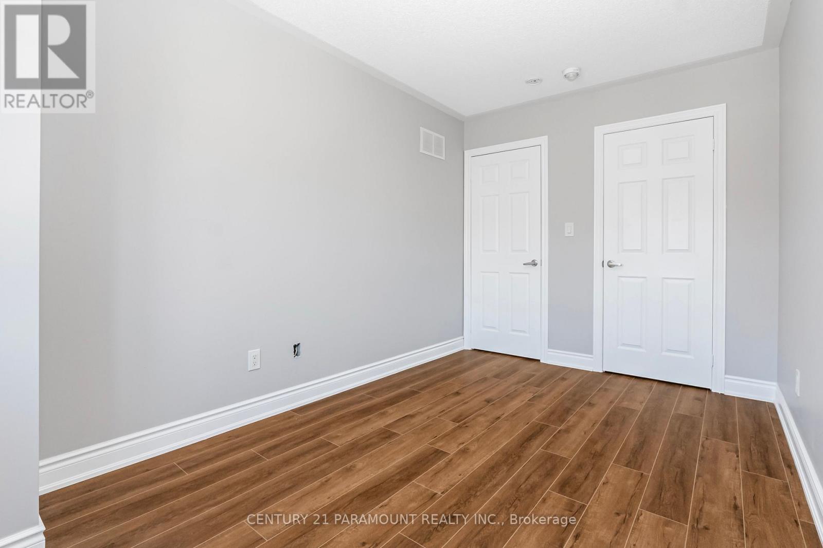 57 Doris Pawley Crescent, Caledon, Ontario  L7C 4E7 - Photo 34 - W12424403