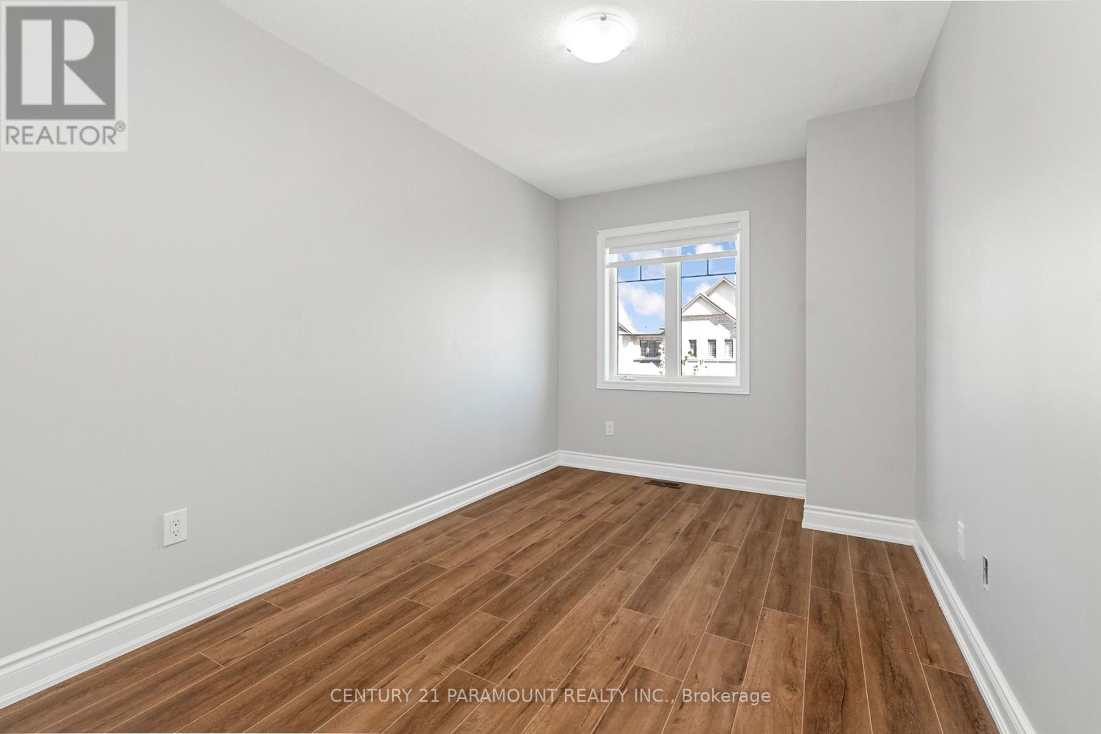 57 Doris Pawley Crescent, Caledon, Ontario  L7C 4E7 - Photo 35 - W12424403