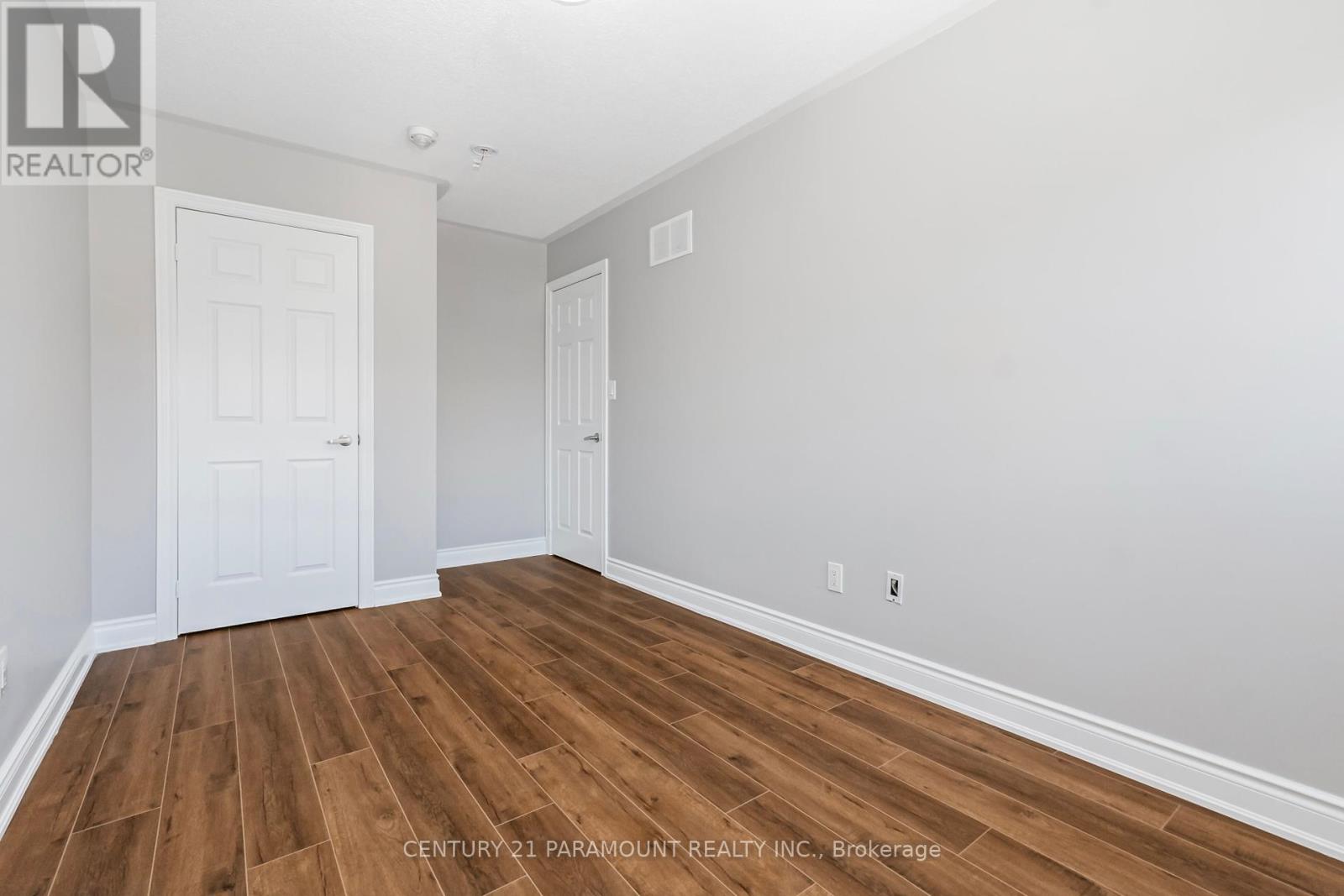 57 Doris Pawley Crescent, Caledon, Ontario  L7C 4E7 - Photo 36 - W12424403