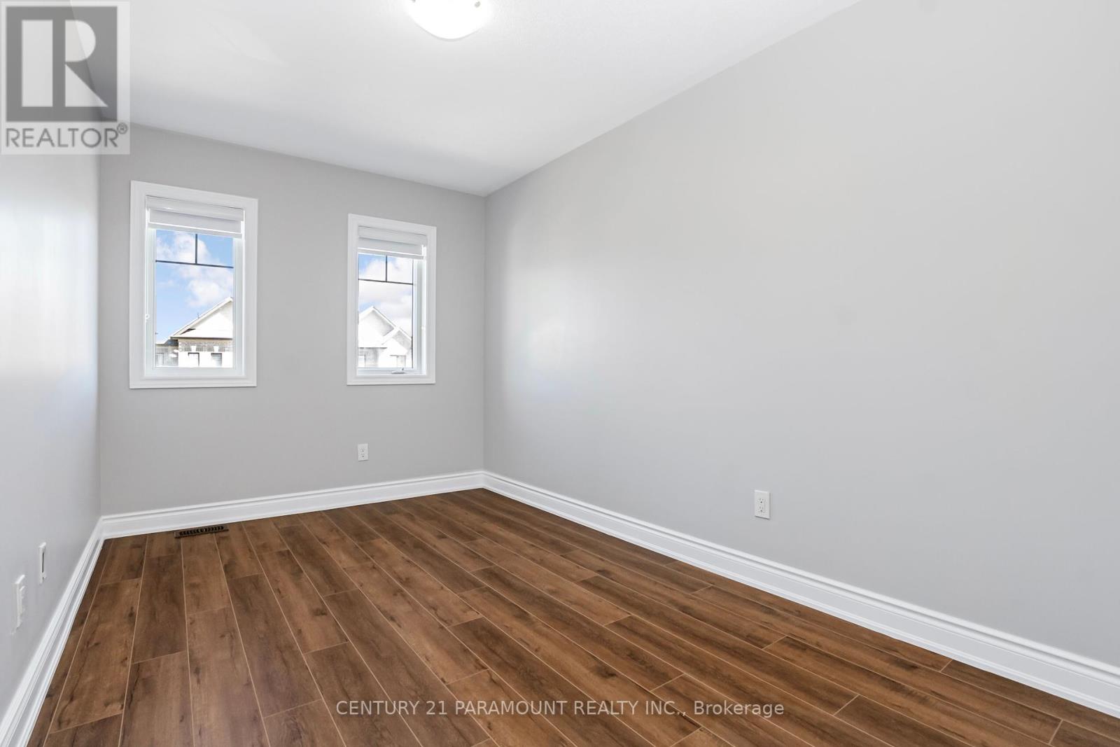 57 Doris Pawley Crescent, Caledon, Ontario  L7C 4E7 - Photo 37 - W12424403