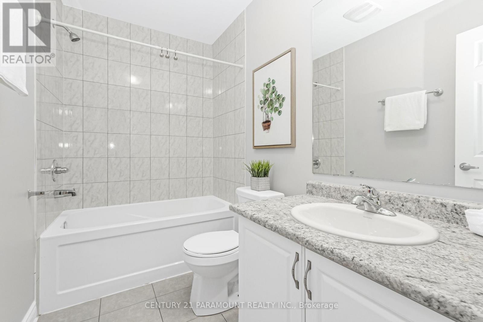 57 Doris Pawley Crescent, Caledon, Ontario  L7C 4E7 - Photo 38 - W12424403