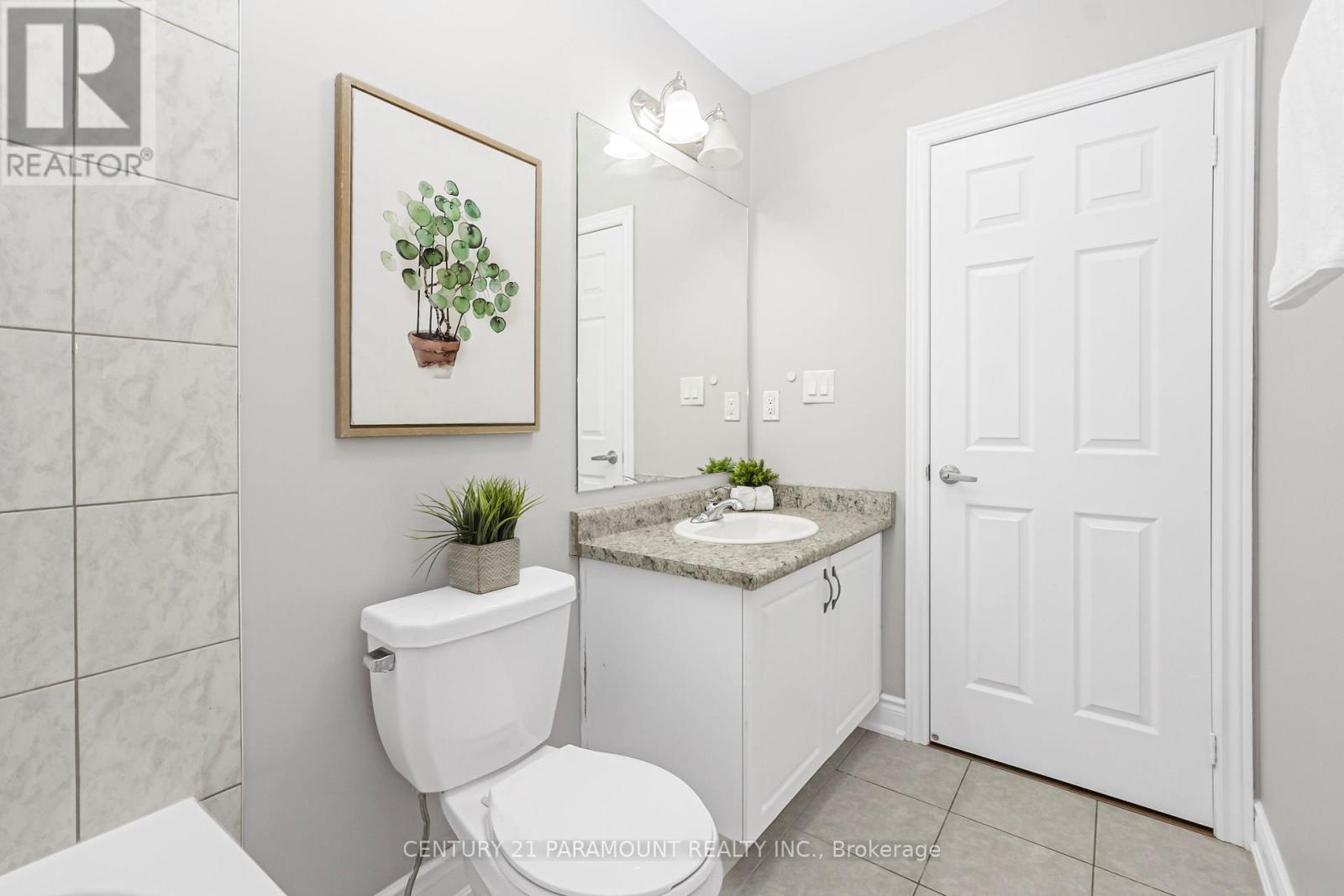 57 Doris Pawley Crescent, Caledon, Ontario  L7C 4E7 - Photo 39 - W12424403