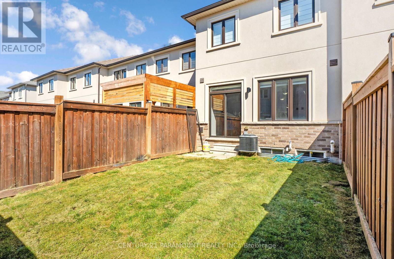 57 Doris Pawley Crescent, Caledon, Ontario  L7C 4E7 - Photo 43 - W12424403