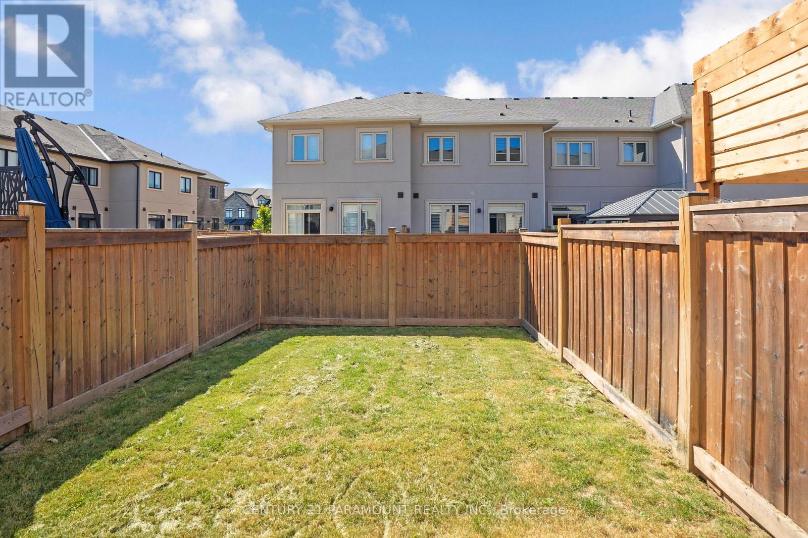 57 Doris Pawley Crescent, Caledon, Ontario  L7C 4E7 - Photo 44 - W12424403
