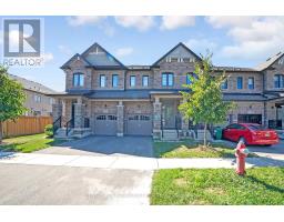 57 DORIS PAWLEY CRESCENT, Caledon, Ontario