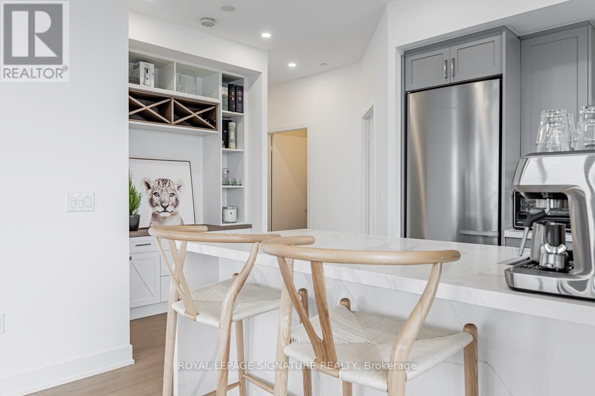 Lph05b - 20 Shore Breeze Drive, Toronto, Ontario  M8V 1A1 - Photo 10 - W12424424