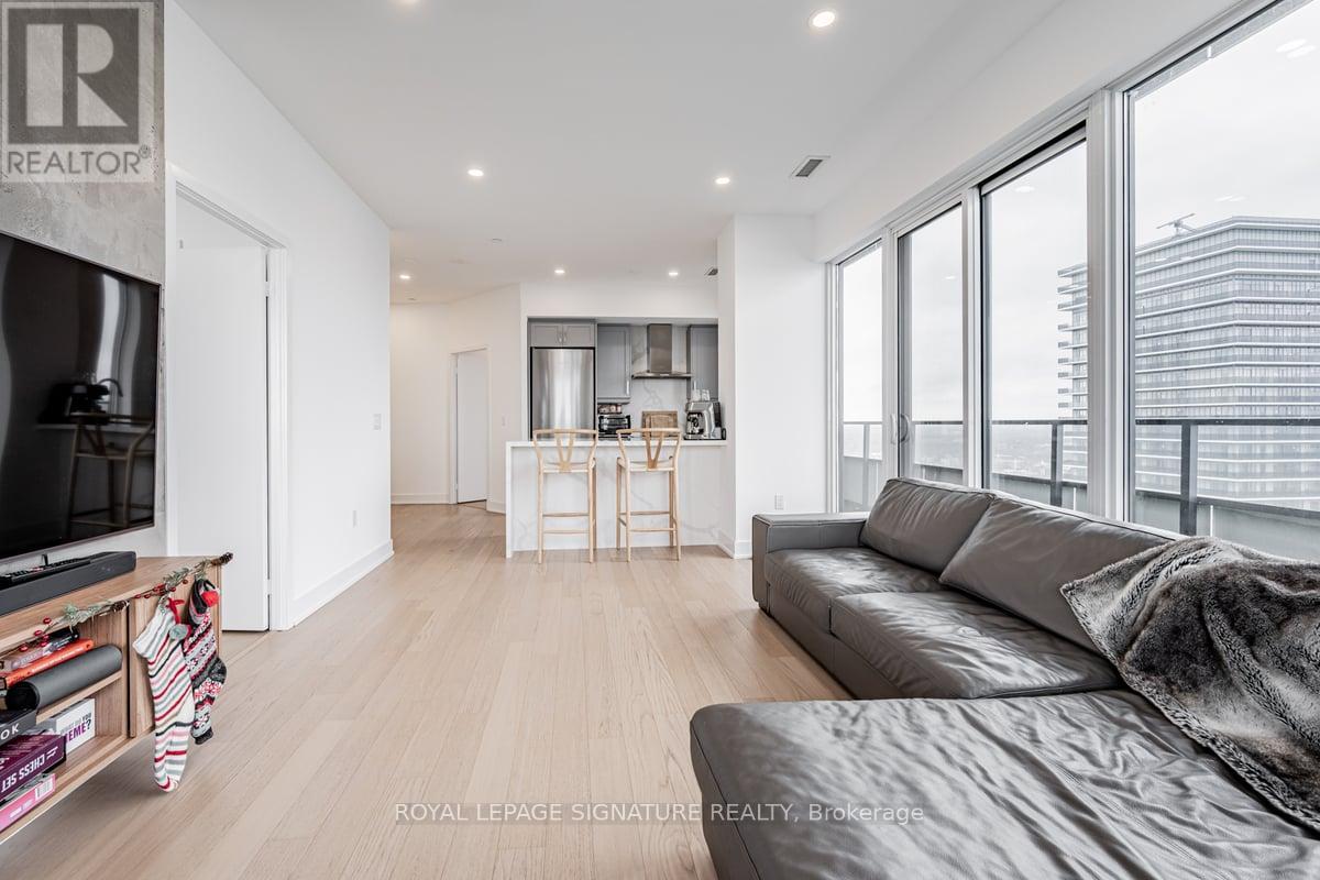 Lph05b - 20 Shore Breeze Drive, Toronto, Ontario  M8V 1A1 - Photo 14 - W12424424